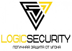 Охранные и противоугонные системы, 5%