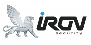 Тюнинг, охранные системы. Скидка для членов клуба 10 %.