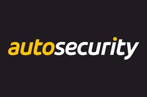 Детейлинг автомобиля к весеннему сезону.