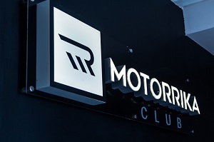 Мотоциклы DUCATI к весеннему сезону 2022