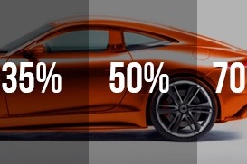 АВТОСТЕКЛО, Ремонт, Тонировка, 10%